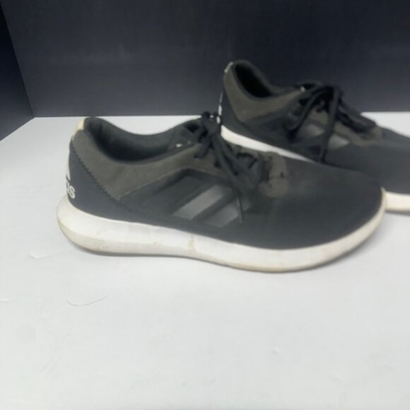 adidas Core Racer Woman's Size 9 - Picture 6 of 12